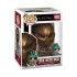 Funko POP! & Buddy – Predator: Hunter és Alien kisfigura