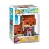 Funko POP! Disney: Zootopia 2 -  Nick Wilde figura