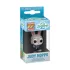 Funko POP! Zootopia 2 - Judy Hopps kulcstartó
