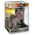 Funko POP! Jumbo: Jurassic World: Rebirth - Spinosaurus figura