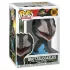 Funko POP! Movies: Jurassic World: Rebirth - Quetzalcoatlus figura