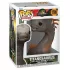 Funko POP! Jurassic World: Rebirth - Titanosaurus figura
