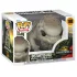 Funko POP! Movies: Jurassic World: Rebirth - Distortus Rex