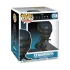 Funko POP! Super: Alien: Earth - Xenomorph figura