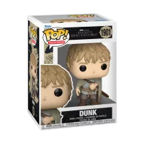 Funko POP! TV: AKofSK – Dunk Figura