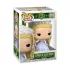 Funko POP! Movies: Wicked: For Good – Glinda in Blue Gown figura