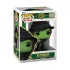 Funko POP! Movies: Wicked: For Good – Elphaba w/Grimmerie figura