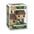 Funko POP! Movies: Wicked: For Good – Scarecrow figura