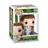 Funko POP! Movies: Wicked: For Good – Dorothy Gale figura