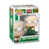 Funko POP! Animation: Sakamoto Days - Taro Sakamoto figura