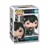 Funko POP! Plus: Kaiju No. 8 – Mina Ashiro figura