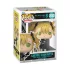 Funko POP! Animation: Kaiju No. 8 – Kikoru figura