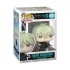 Funko POP! Animation: Kaiju No. 8 – Reno figura
