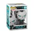 Funko POP! Animation: Kaiju No. 8 – Kaiju No. 8 figura