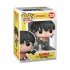 Funko POP! Animation: Ranma 1/2 - Ranma figura