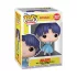 Funko POP! Animation: Ranma 1/2 - Akane figura