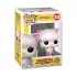 Funko POP! Animation – Ranma ½: Shampoo (Chase) figura