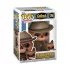 Funko POP! & Buddy: Fallout – Ghoul & CX404 figura