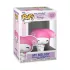 Funko POP! Sanrio: Kuromi/My Melody – My Melody figura