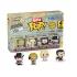 Funko Bitty POP! One Piece – Usopp 4 darabos szett