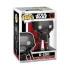 Funko POP! Star Wars: Andor S3 K 2SO  figura