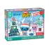 Funko Bitty POP!: Stitch Holiday adventi kalendárium
