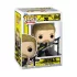 Funko POP! Rocks: Metallica - James (72 Seasons)