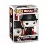 Funko POP! TV: Chucky(TV) - Phantom Chucky figura