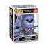 Funko POP! Games: Five Nights at Freddy's - Bonnie figura
