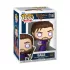 Funko POP Games: BG3 S3- Gale figura