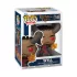Funko POP! Games – Baldur’s Gate: Wyll figura