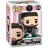 Funko POP! MLS: Inter Miami Lionel Messi(away) figura