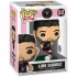 Funko POP! MLS: Inter Miami - Luis Suarez(away) figura