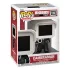 Funko POP! Skibidi Toilet - Cameraman figura