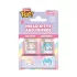 Funko Bitty POP! Sanrio 2 darabos szett – Hello Kitty & Cinnamoroll