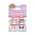 Bitty POP: Sanrio 2pk- My Melody&Kuromi