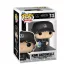 Funko POP! Racing: Kimi Antonelli figura