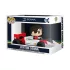 Funko POP! Rides SUPDLX: McLaren - Senna figura