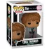 Funko POP! Rocks: Tina Turner Figura