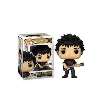   Funko POP! Rocks: Green Day - Billie Joe (Basket Case) figura