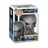 POP Movies: Predator S3 - Wolf Predator Chase figura #1998