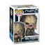 Funko POP! Movies: Predator S3 - Wolf Predator figura #1998