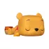 Funko POP Disney: WTP S4 - Sleeping Pooh figura