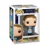 Funko POP Movies: HPS20 - Ariana Dumbledore figura
