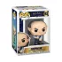 Funko POP! Movies: Harry Potter - Griphook figura #193