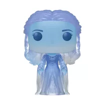 Funko POP Movies: HPS20- Helena Ravenclaw(GW)