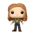 Funko POP TV: Stranger things S5 S2 - Max figura