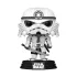 Funko POP Super: Marvel Rivals- Peni Parker figura