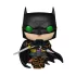 Funko POP Heroes: Batman Ninja figura