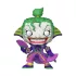Funko POP Heroes: Batman Ninja - The Joker figura
